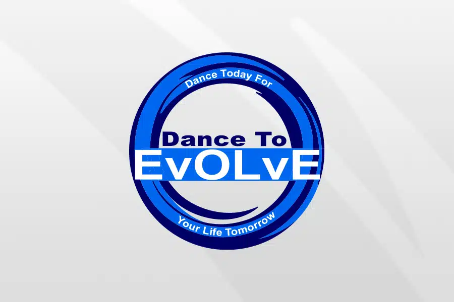Dance To EvOLvE