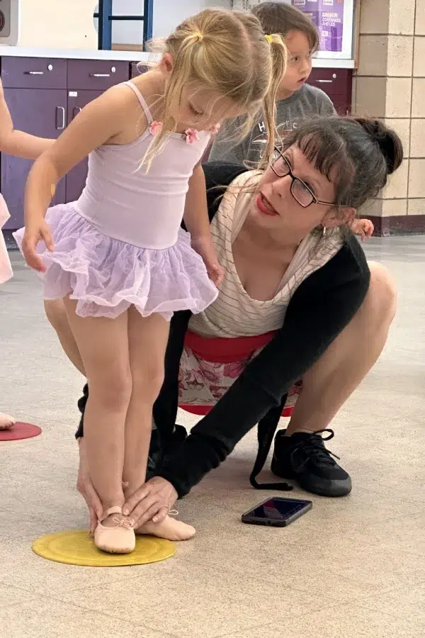 How to Register Carmel Valley