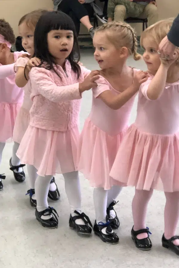 How to register Allied Gardens