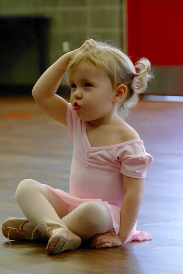 How to register Carmel Mountain