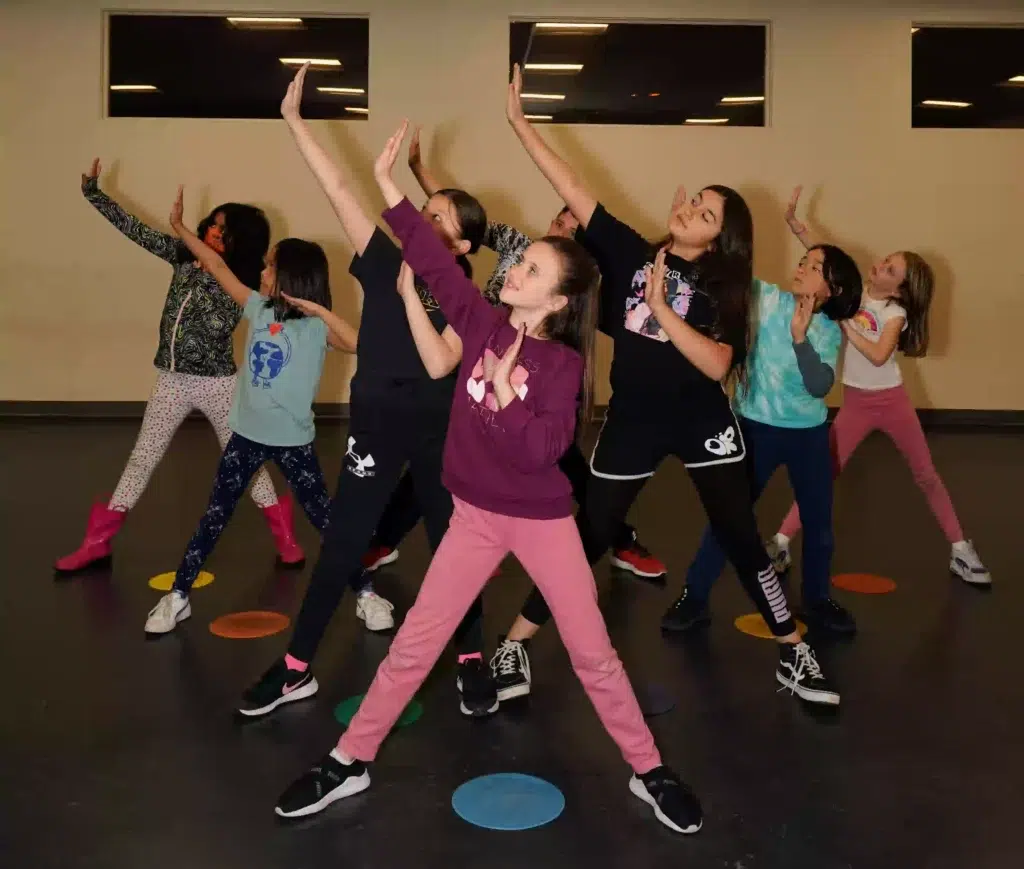 Poway how to register