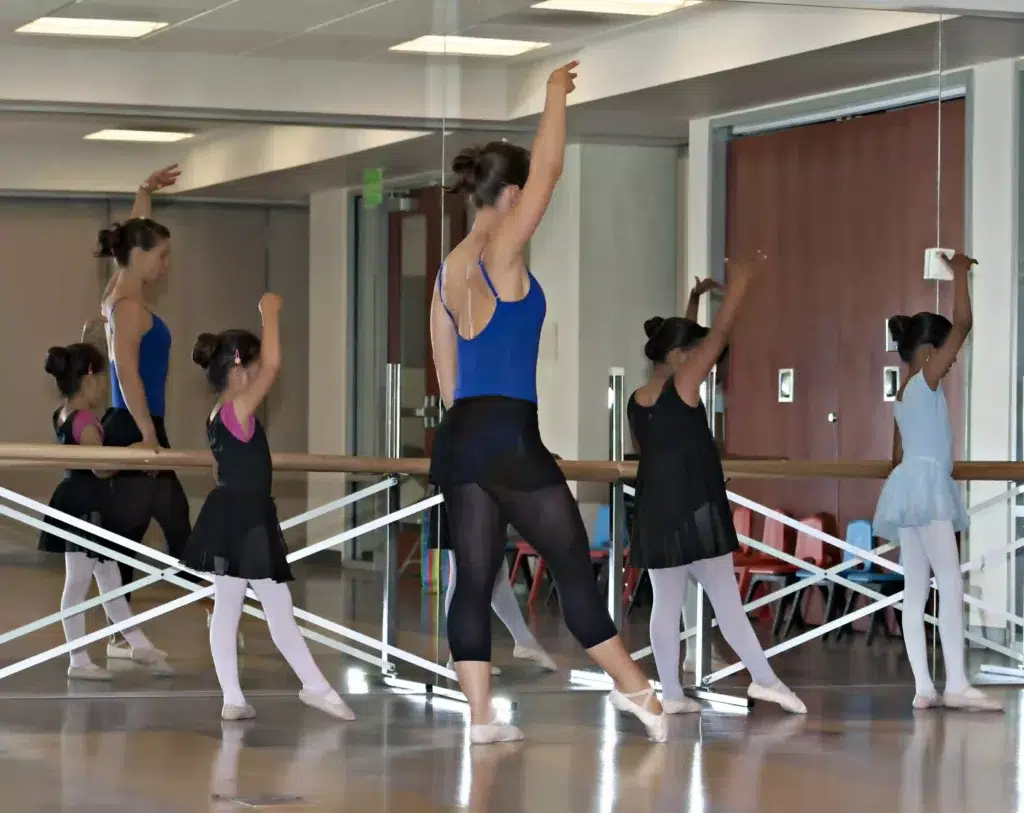 Scripps Ranch how to register