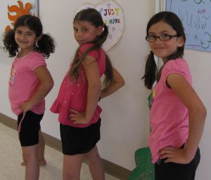 what to wear for dance class