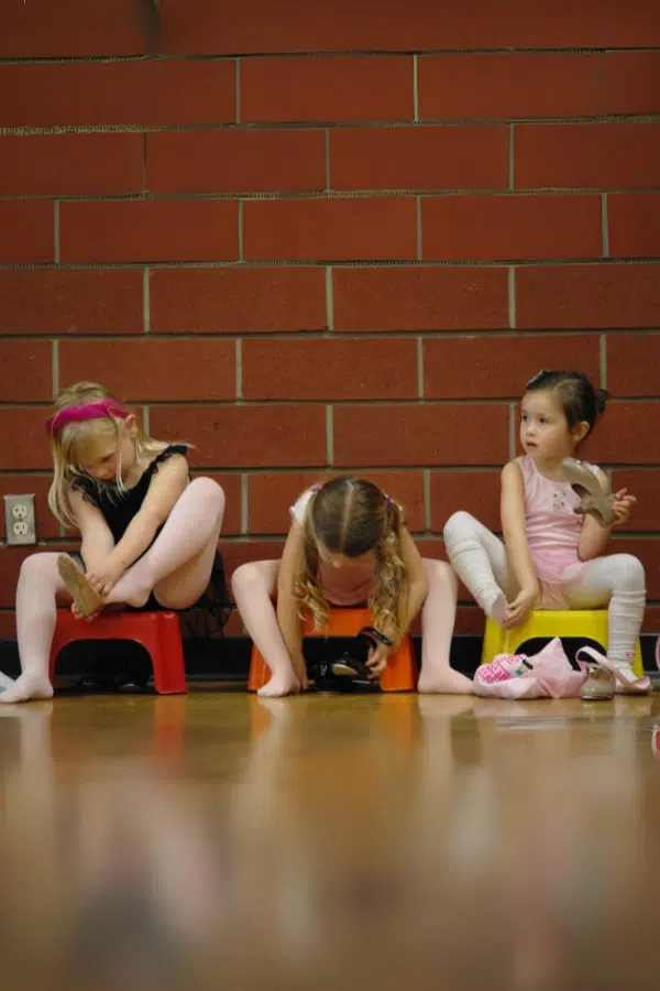 tierrasanta how to register