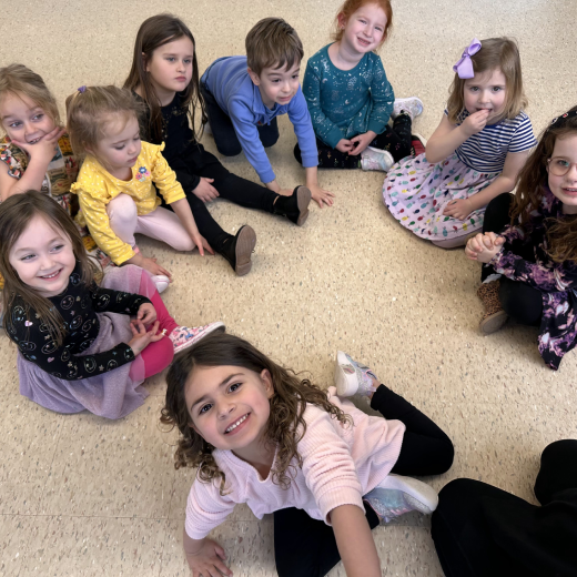 about us, afterschool2