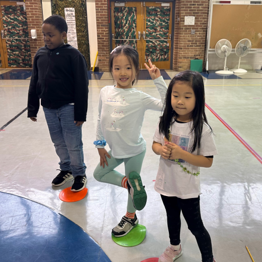 about us, afterschool3