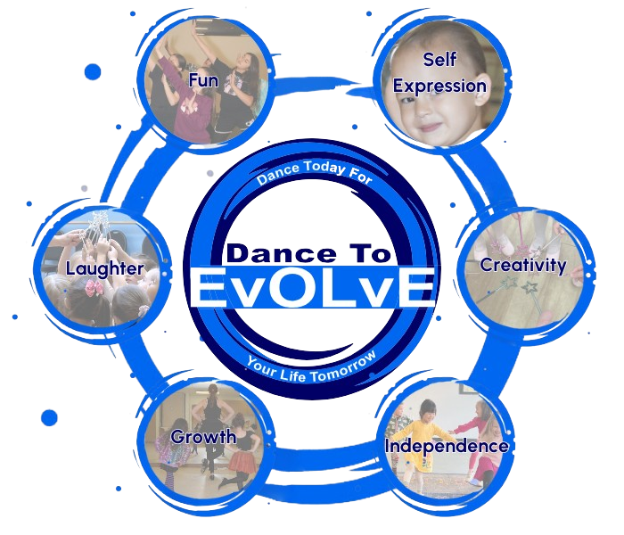 “sarah is wonderful, dte new