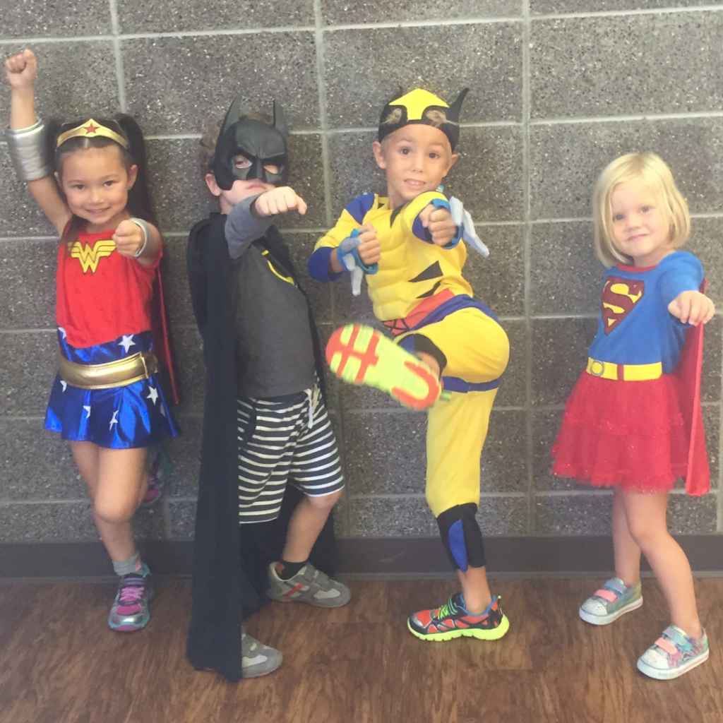 toddler dance programs for libraries San Diego