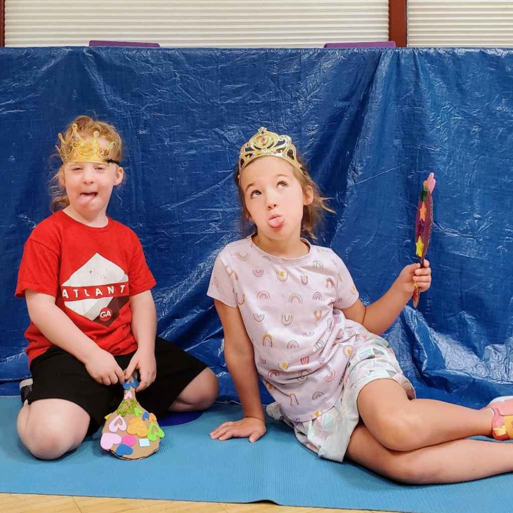 Local City Dance Programs in San Diego