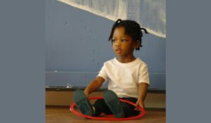 Dance Programs in San Diego